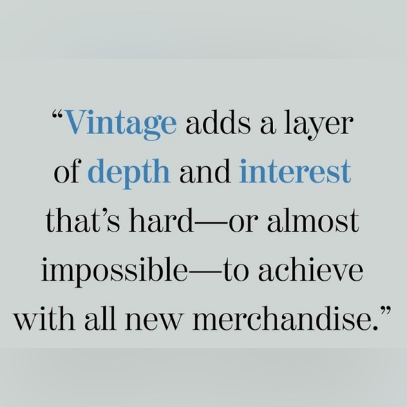 ✨ VINTAGE TED BAKER LONDON WINTER COAT – ELEGANT, TIMELESS & RARE (SIZE 4) ✨ - Picture 8 of 9